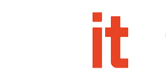 Tinitz Logo